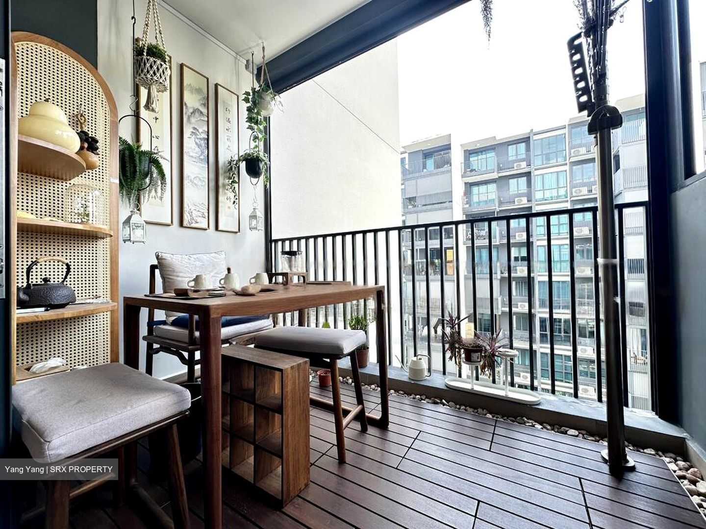 Treasure at Tampines (D18), Condominium #467825001